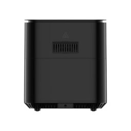 XIAOMI Air Fryer Smart Mi 6,5L crni Pametni aparat za kuvanje (BHR7357EU)