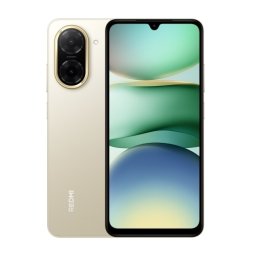 XIAOMI Redmi A5 3/64GB ZLATNA