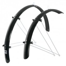Force blatobrani force aluflex trekking , p+z ( 89906 )