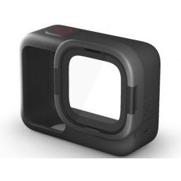 GoPro rollcage ( AJFRC-001 )