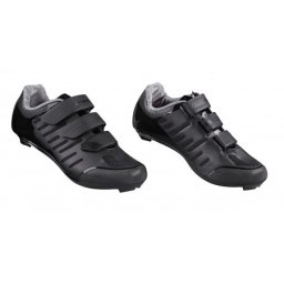 Force sprinterice force road lash-44 ( 9403044 )