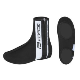 Force kamašne neopren - xl ( 905951-XL )