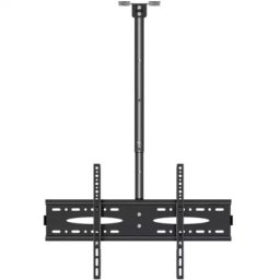 MAX nosač za TV plafonski CS80 37-80tilt50kg