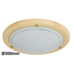 Rabalux Ufo Plafonjere ( 5411 )
