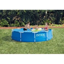 Intex Bazen - metalna konstrukcija 305x76cm ( 28200 )