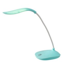 Rabalux Bedi Stone lampe ( 74235 )