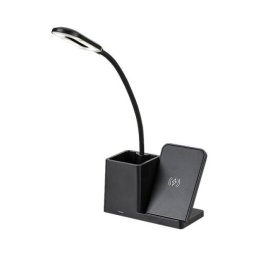 Rabalux Cerie Stone lampe ( 74232 )