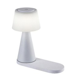 Rabalux Zavier Stone lampe ( 74214 )