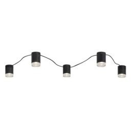 Rabalux Looplab Plafonjere ( 71295 )