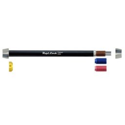 Force trenažer through axle set za mtb 12x148mm i više ( 8050346 )