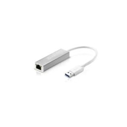 Linkom Adapter-konverter USB Tip C 3.1 -RJ45