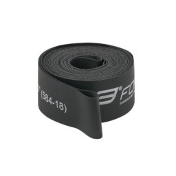 Force Traka za felgu force 27,5? (584-18) ( 73535 )