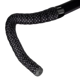Force Traka volana force control pro, crna ( 380016 )