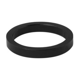 Podloška a-head viljuške 1 1/8'' 5mm aluminijum ( 155512 )