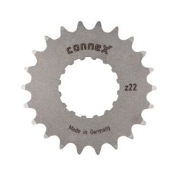 Connex E bike zupčanik bosch 22 zuba ( 8928022 )