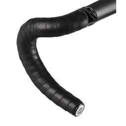 Traka volana force leaf, black ( 380021 )