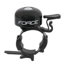 Force Zvonce 22,2-31,8 crno ( 23025 )