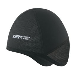 Force freeze, zimska s/m Kapa/podkapa ( 903113-L-XL )
