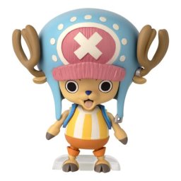 Bandai one piece chopper figura ( op69362 )
