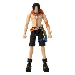 Bandai one piece portgas h. ace figura 17 cm ( op69348 )