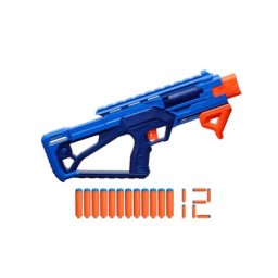 Nerf double impact ( G0879 )
