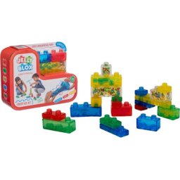 Goliath Jelly blox - creative kit ( GA931692 )