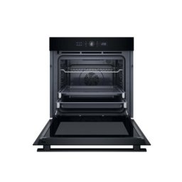 Whirlpool WOI4S8PM2SBA/6thSENSE/Ready2Cook/Piroliticka/A+/73L/60cm/crna Ugradna rerna ( WOI4S8PM2SBA )