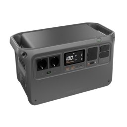 DJI Power 1000v2 (EU) Prenosiva elektricna stanica ( CP.DY.00000185.01 )