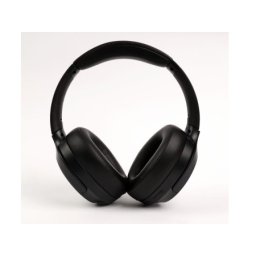 Honor CHOICE Headphone/crna Slušalice ROCK FAM ( 5504ABSS_ROCKFAM )