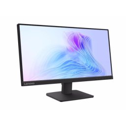 Lenovo L22-4e 21.5"/IPS/1920x1080/100Hz/4ms/crna Monitor ( 67D5KAC6EU )