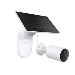 TP-Link Tapo C410 KIT Kamera ( TAPO C410 KIT )