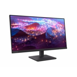 Lenovo L27-4e 27"/IPS/1920x1080/100Hz/4ms/crna Monitor ( 68CDKAC1EU )