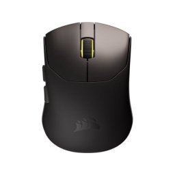 Corsair SABRE v2 PRO Ultralight/crna Miš ( CH-931G000-WW )