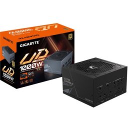 Gigabyte GP-UD1000GM PG5 V2/1000W Napajanje ( GP-UD1000GM PG5 V2 )