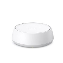 TP-Link Deco BE25(2-pack) Mrezni mesh sistem ( DECO BE25(2-PACK) )