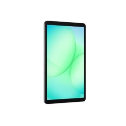 Samsung Galaxy Tab A11 LTE 8.7"/4GB/64GB/siva Tablet ( SM-X135FZAAEUC )