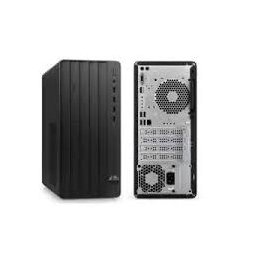 HP DES Pro Tower 290 G9 I5-13500 8GB512, B70XHAT