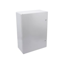 Razvodni orman 600x800x260mm