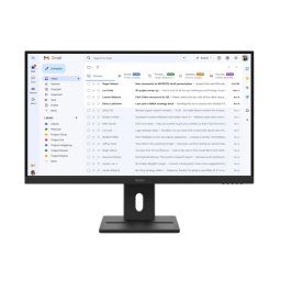 Lenovo E27-40 64BCMAR4EU monitor