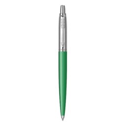 Hemijska olovka Parker Original Jotter Green CT