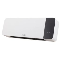 Grejalica MAX MWH2004W