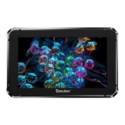 Desview Visual 6 5.5 On-Camera Touchscreen Monitor