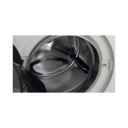 WHIRLPOOL FFL 7269 W EE mašina za pranje veša