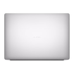 DELL Pro 14 Plus 14 inch FHD+ 300nits AMD Ryzen AI 5 PRO 340 32GB 512GB SSD Backlit FP SC Win11Pro 3yr ProSupport laptop