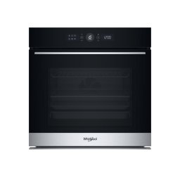 WHIRLPOOL WOI5S81HM1SXA ugradna rerna
