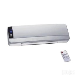 Keno Zidna Grejalica KE-5600