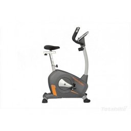Capriolo sobni bicikl capriolo b900fd41 ( 291004 )