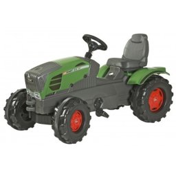Rolly Toys Traktor Fendt 211 Vario ( 601028 )