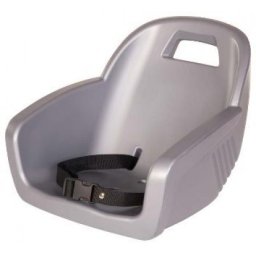 Rolly Toys Sedište za sanke Cruiser ( 200719 )