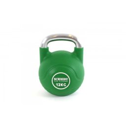 Gim fit teg kettlebell 12kg ( 291651 )